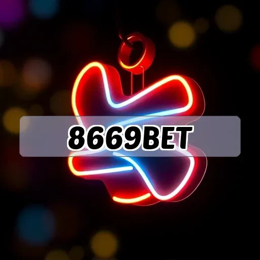 8669bet.com: Funcionalidades que Transformam sua Experiência no App