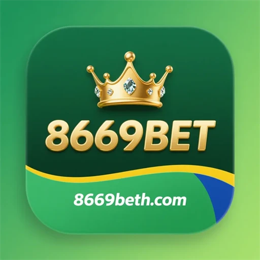 8669bet.com