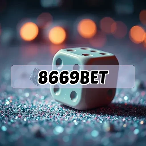 8669bet.com: Segurança em Primeiro Lugar para Aficionados em Jogos Online