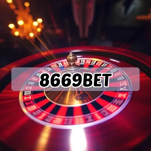 8669bet.com: Conheça o Suporte 24/7 que Revoluciona sua Experiência de Jogo
