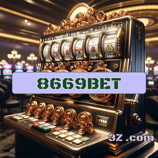 Experimente a seção paga do 8669bet.com e ganhe mais