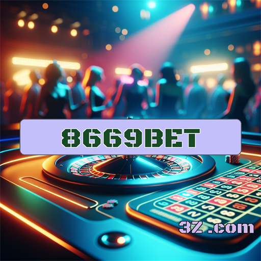 Experiência VIP Exclusiva na 8669bet.com Para Jogadores Conectados